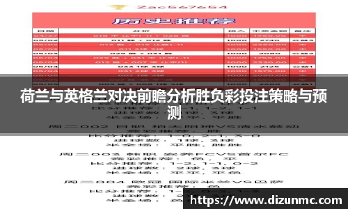 鑫彩网