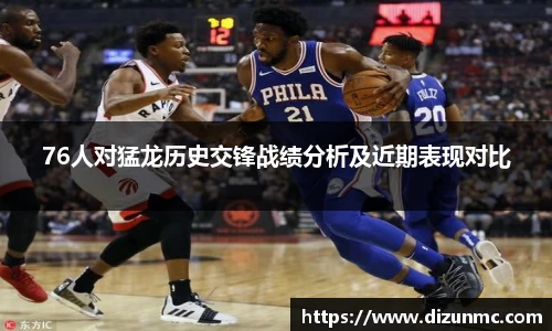 鑫彩网平台