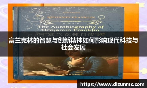 鑫彩网平台