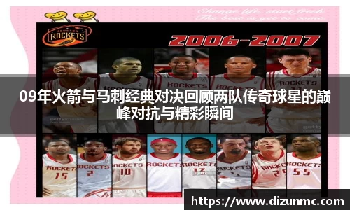鑫彩网官网