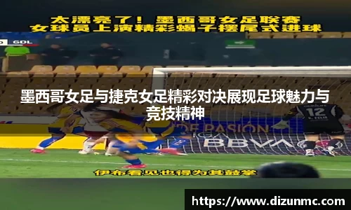 鑫彩网平台