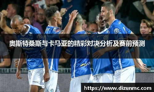 鑫彩网平台