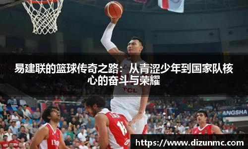 鑫彩网