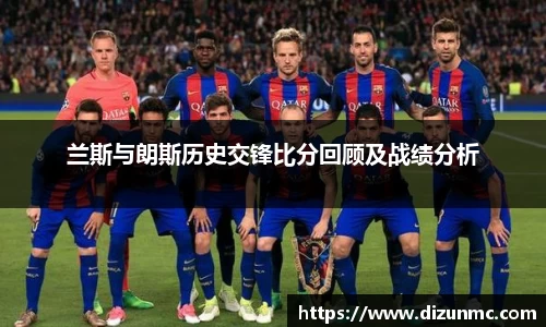 鑫彩网