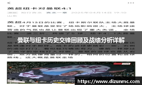 鑫彩网官网