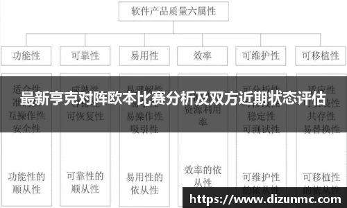 鑫彩网平台