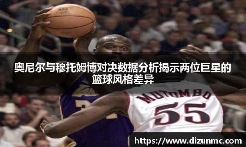 鑫彩网平台