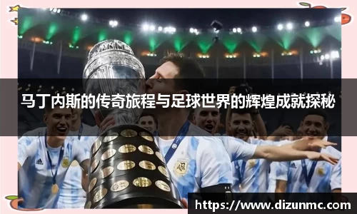 鑫彩网官网入口