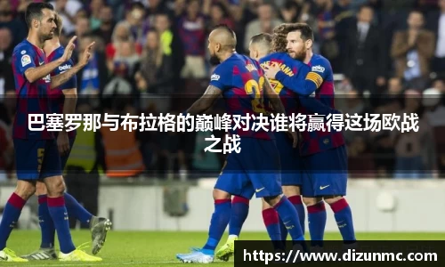 鑫彩网官网入口